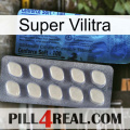 Super Vilitra 34